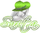 Sarita