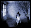 Dear Darkness