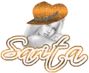 Sarita
