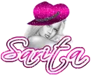 Sarita