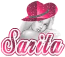 Sarita
