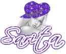 Sarita