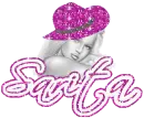 Sarita