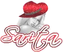 Sarita