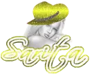Sarita