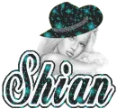 Shian