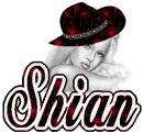 Shian