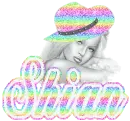 Shian