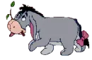 eeyore