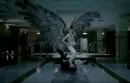 Constantine - Gabriel