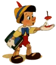 Pinochio