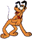 Pluto