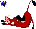 Pumba