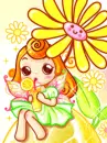 LIL FAIRY
