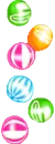 CANDY