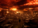 Constantine -  World of Hell