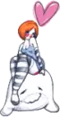 FAFI
