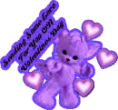 valentines