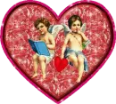 valentines