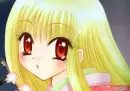 anime  girl