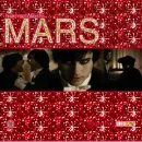 30 Seconds To Mars