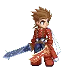 Lloyd