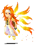 Zelos