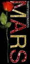 30 Seconds To Mars