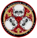 30 Seconds To Mars