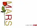30 Seconds To Mars