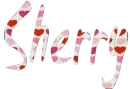 Sherry