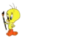 Kathy tweety