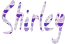 Shirley
