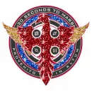 30 Seconds To Mars