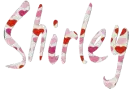 Shirley