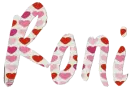 Roni