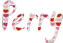 Perry