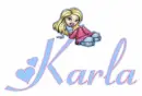 Karla