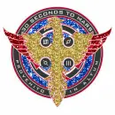 30 Seconds To Mars