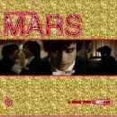 30 Seconds To Mars