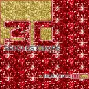 30 Seconds To Mars -- A Beautiful Lie