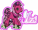 My Little Pony