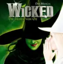 wicked