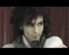 mehdi how cute <3