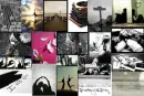 Emo photos