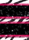 pink zebra