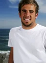 jason wahler