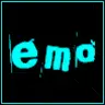 emo 