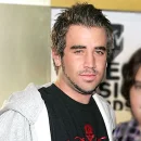 jason wahler