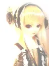 Pretty Girl